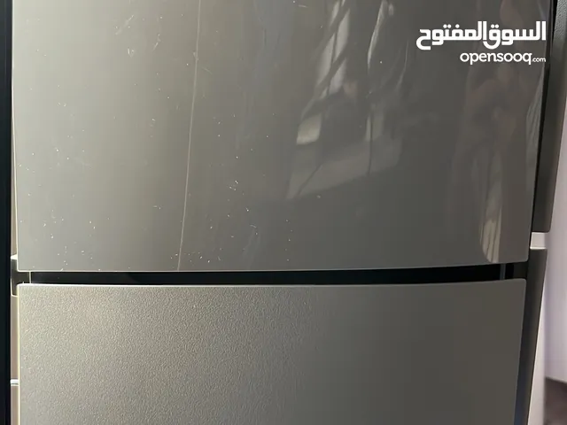 PlayStation 5 PlayStation for sale in Dubai