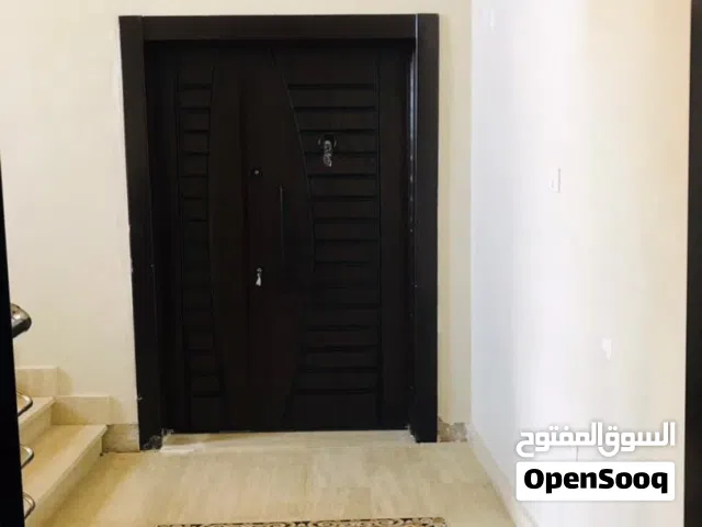 120 m2 3 Bedrooms Apartments for Sale in Tripoli Ain Zara