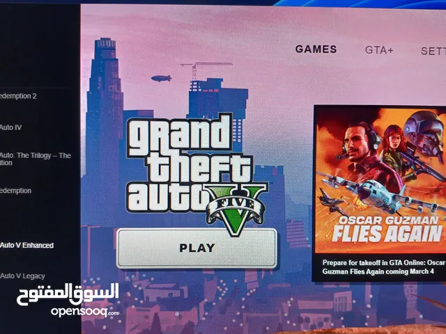 حساب روكستار جراند 5 rockstar account gta5