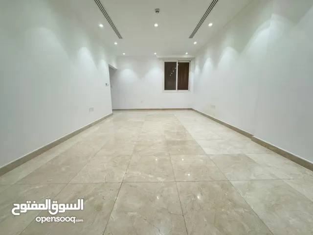 شقه للايجار في الموج مع شهر مجاني