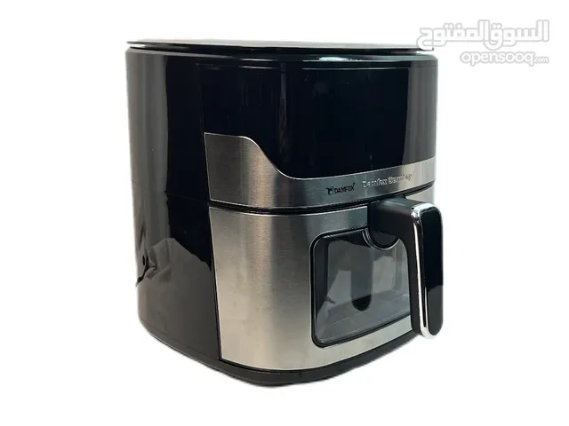  Fryers for sale in Basra