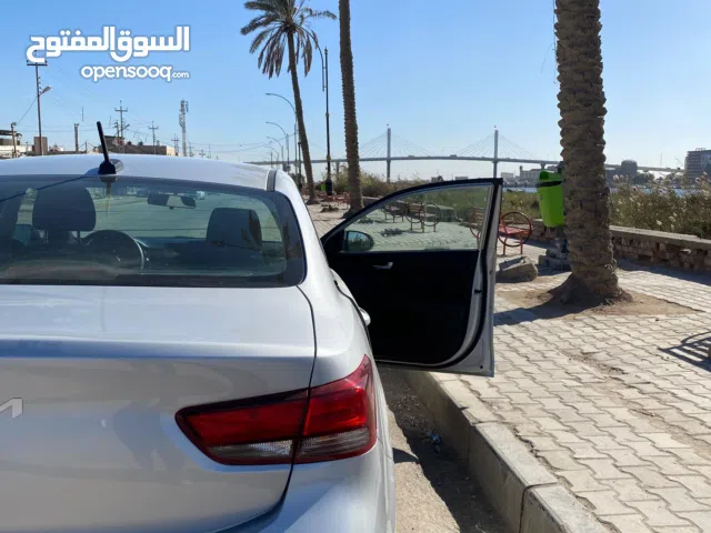 ريو مديل 23 امريكي