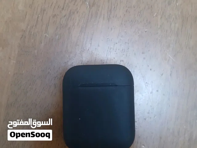 سماعه بلوتوث