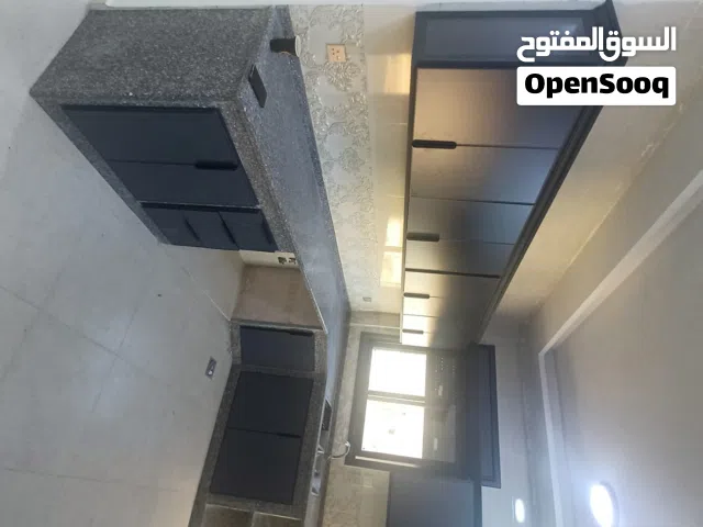 83 m2 2 Bedrooms Apartments for Sale in Aqaba Other