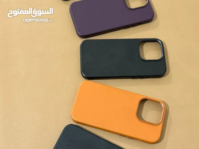 I PHONE 14 PRO BACK CASE SALE