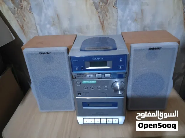 سستم سوني باله