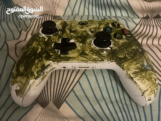 Xbox Series S Xbox for sale in Al Riyadh