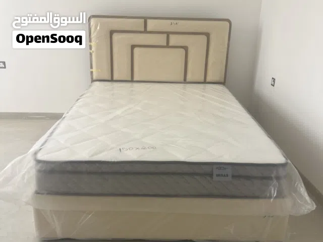 غرف نوم سراير طبيه