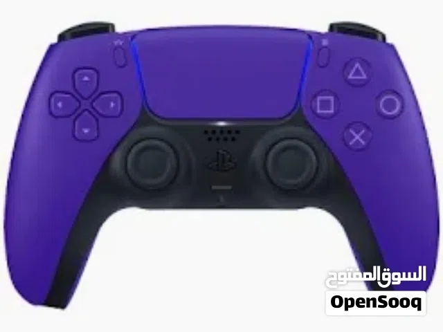 PS5 Controller