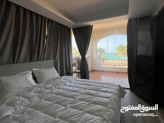 700 m2 4 Bedrooms Apartments for Rent in Jeddah Al Hamra