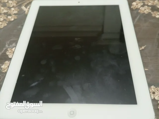 Other Apple for sale  in Amman