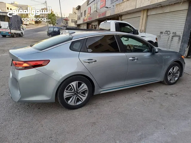 اوبتما k5فل إضافات وارد أمريكي..كل إضافات الكوري 2019 فخمه جداااا وبلج ان وهايبرد ..