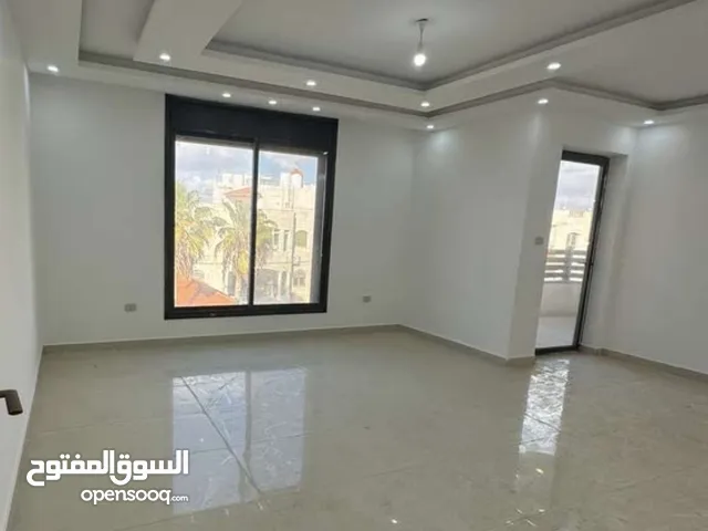 188 m2 3 Bedrooms Apartments for Sale in Madaba Hanina