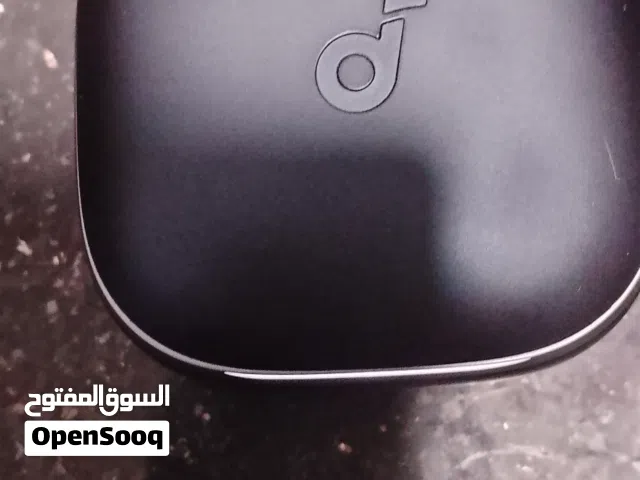 للبيع سماعات بلوتوث الاصليه نوع phone