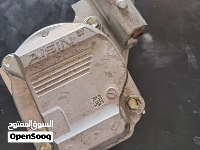 Water Pump For Toyota Camry hybrid 2018 2019 2020 Models