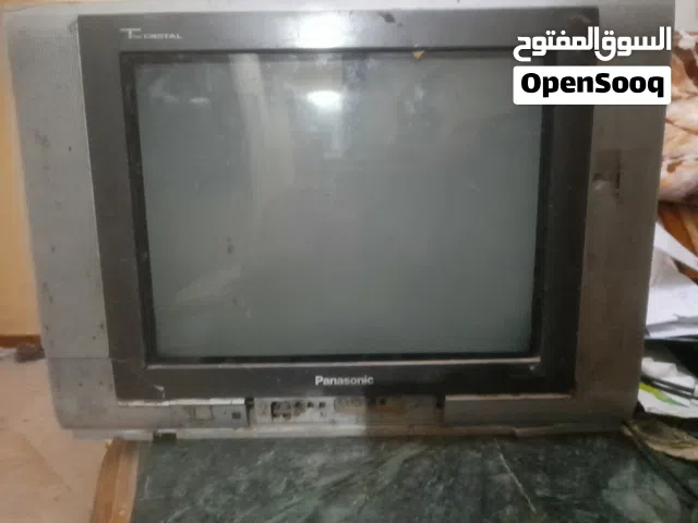Panasonic Other Other TV in Cairo