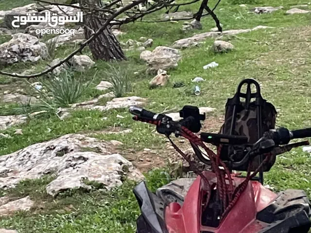 تركترون للبيع