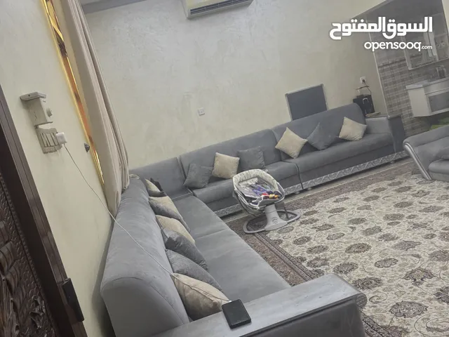 منزل للبيع في منطقه جولان من المالك مباشرة راس الخيمة