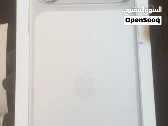 تلفون 17 برو ماكس