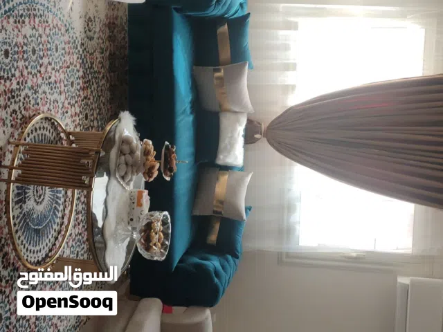 انتريه بحاله جيده