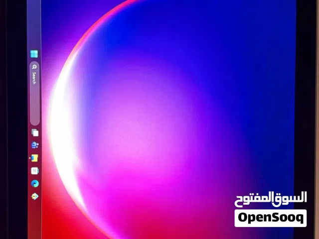 Microsoft Surface Pro 6 — i7 / 16GB RAM / 512GB SSD