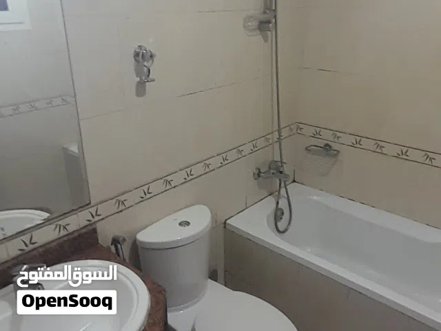 شقة غرفتين وصاله للبيع في عجمان