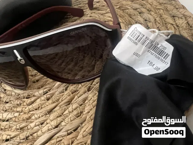 نظاره شمسيه كاريرا