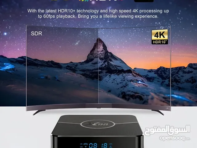 Samsung Smart 70 Inch TV in Dubai