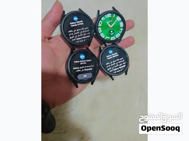 ساعات امريكي وكااااله ضمااان