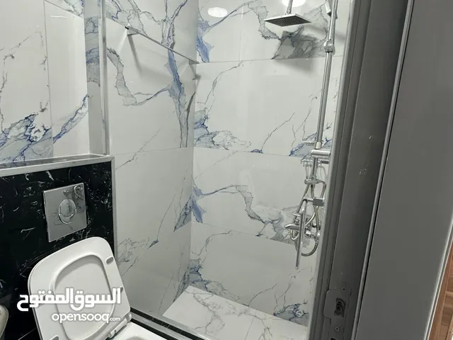 Furnished Rooftop for rent Um Uthaina ( Property 38178 )-174813481
