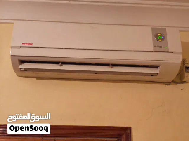 Other 1.5 to 1.9 Tons AC in Tripoli