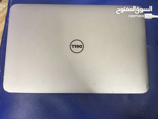 Windows Dell for sale in Amman