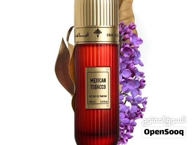 ابراق توباكو