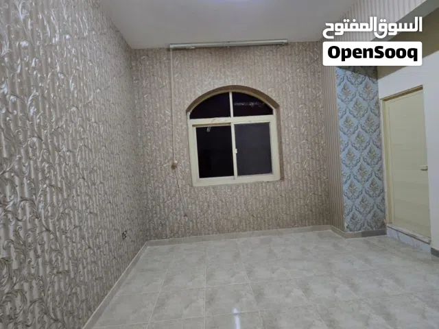 55 m2 Studio Apartments for Rent in Al Ain Ni'mah