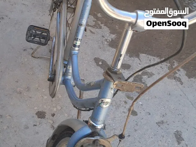 60 بي مجال جاهز من كلشي