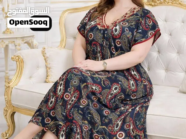 شلحات قصيره