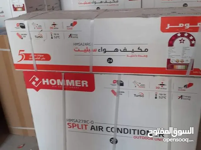 Brand New Ac for sell .