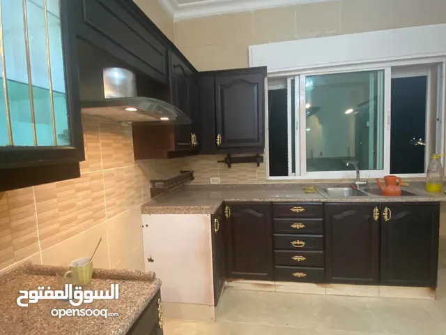 168 m2 3 Bedrooms Apartments for Sale in Amman Al-Khaznah