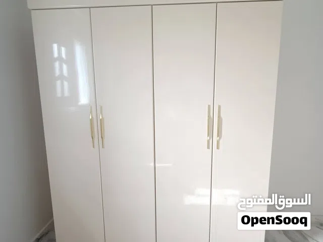 نجار الامارات