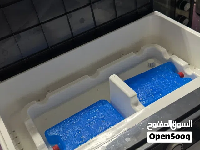 مستعمله شهر فقط فيها الضمان