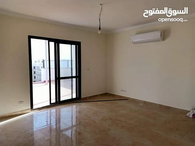 52 m2 Studio Apartments for Rent in Giza Sheikh Zayed
