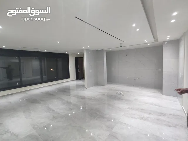 187 m2 5 Bedrooms Apartments for Sale in Irbid Al Husn