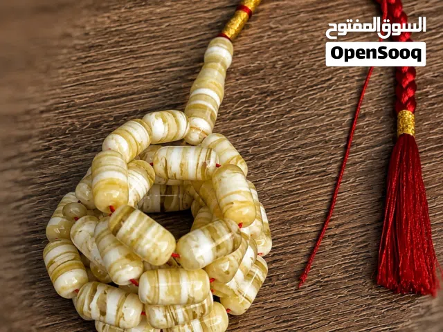 مسباح مستكة شبيه الضغط