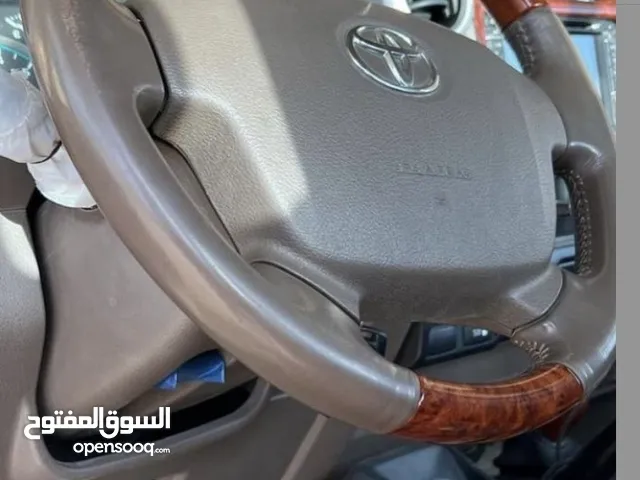 مطلوب سكان وكالة نفس اللي فصورة لكلوزر شاص من مديل 14/15/16