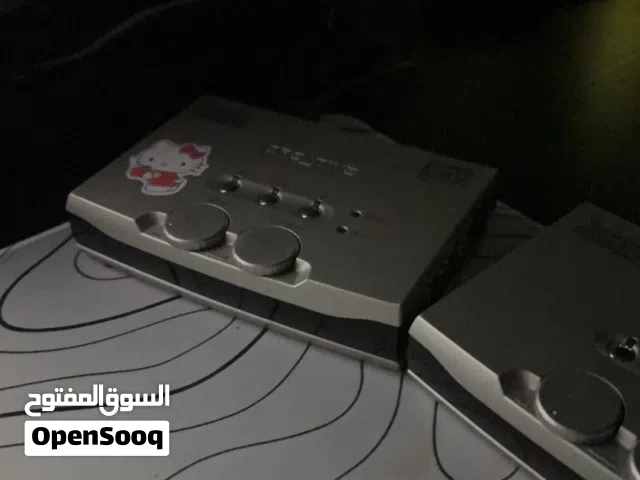 كرت فضي sb300