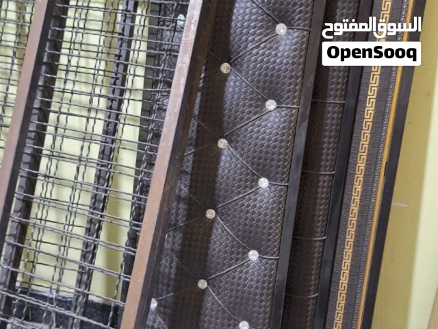 مجموعه اعراض إستعمال  جدا قليل