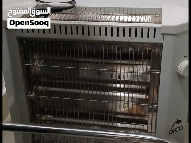 للبيع اثاث منزلي مستعمل بحالة جيده