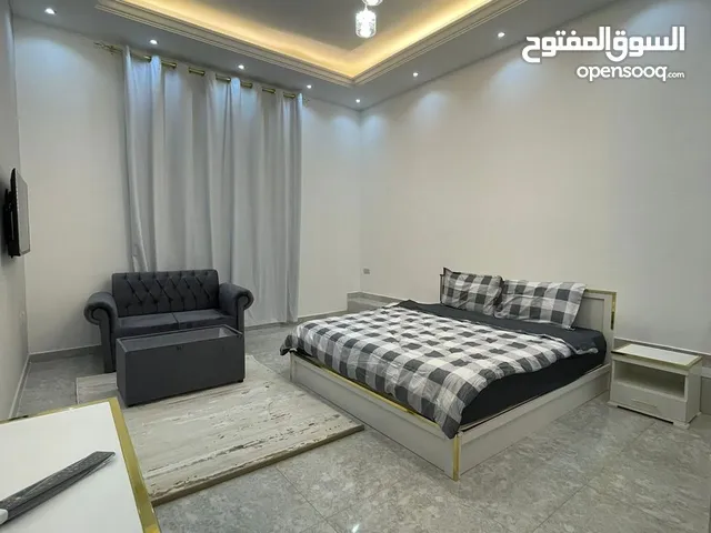 9999 m2 Studio Apartments for Rent in Al Ain Al-Dhahir