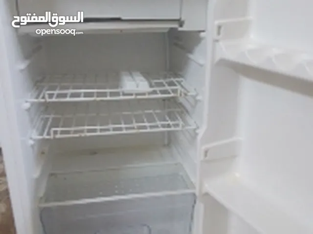 Samix Refrigerators in Zarqa