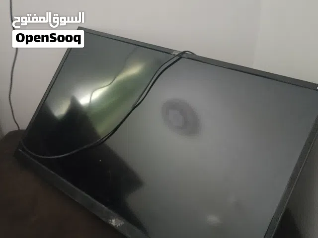للبيع او للبدل يحتاج برمجه وجهاز
